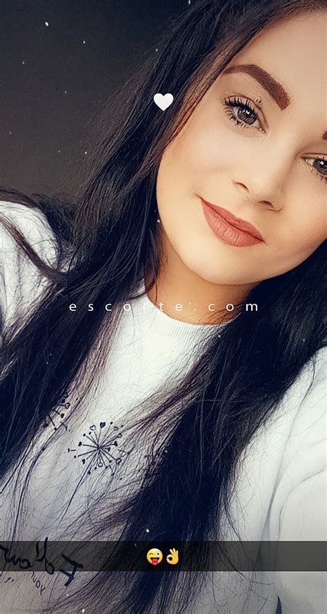 escort a besançon|French Escort Besancon 